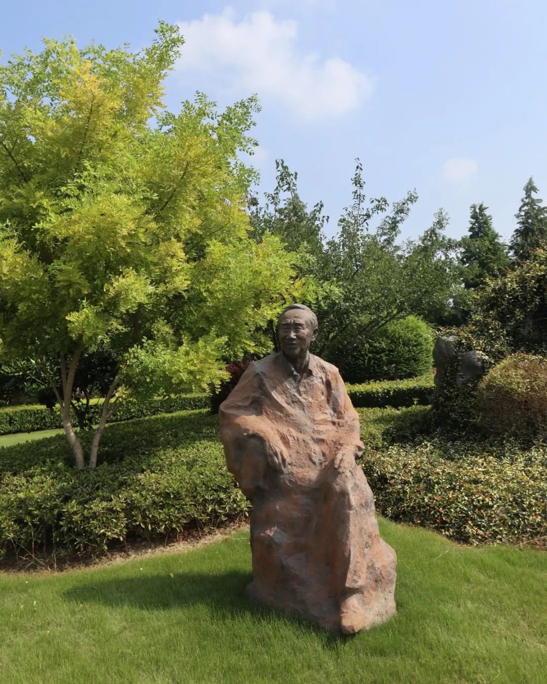 首页 | J9集团有限公司官网