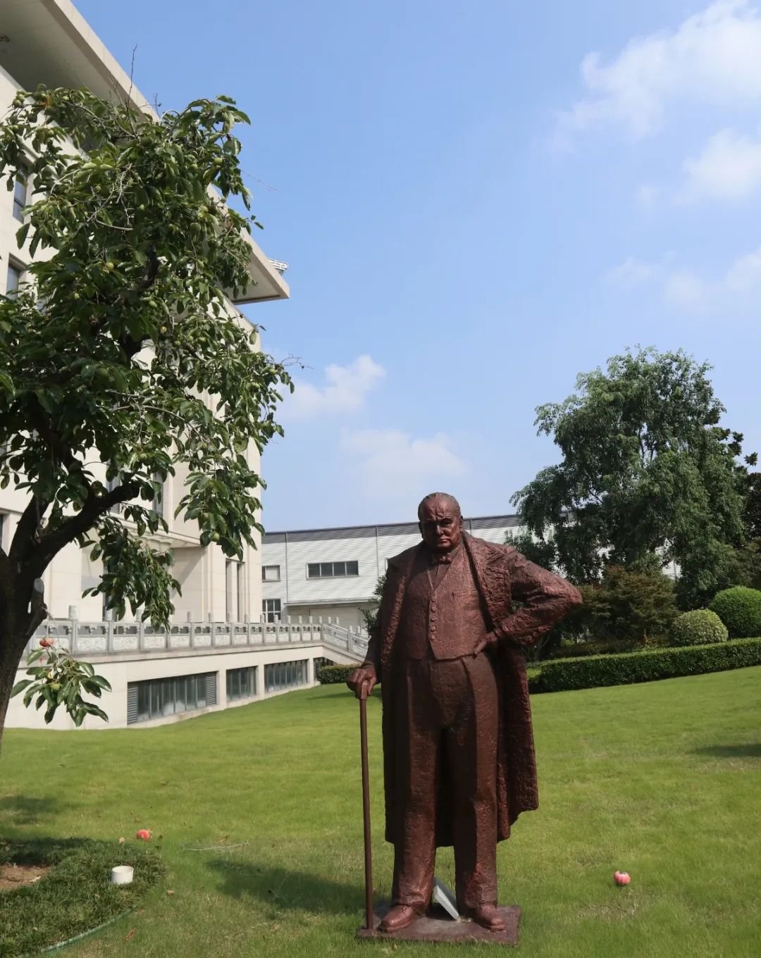 首页 | J9集团有限公司官网