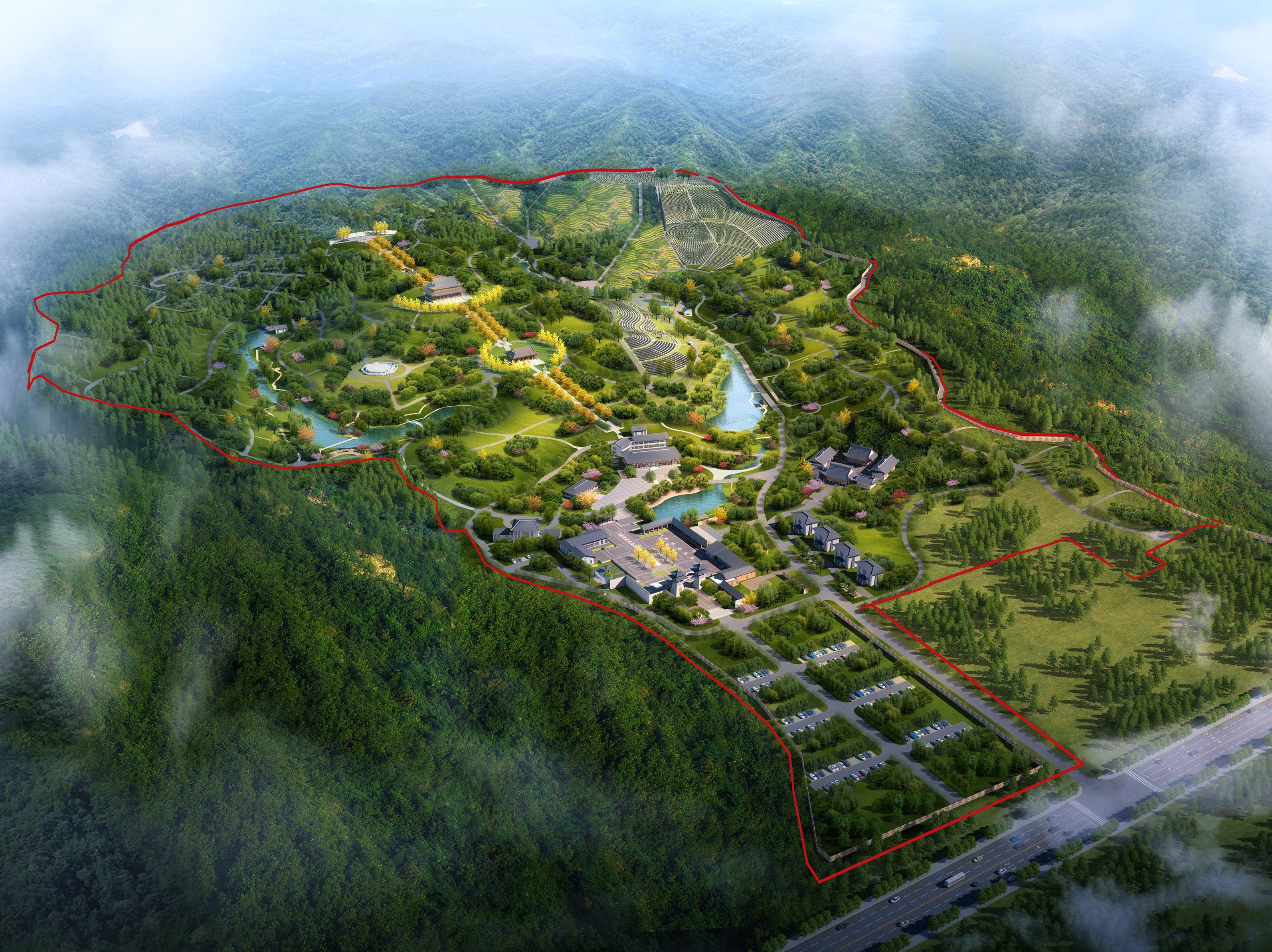 首页 | J9集团有限公司官网