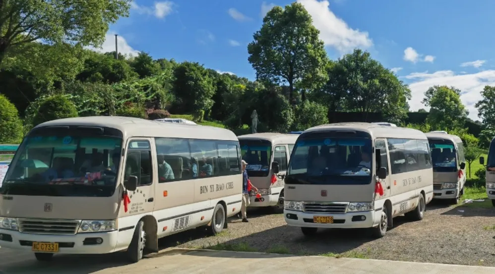 首页 | J9集团有限公司官网