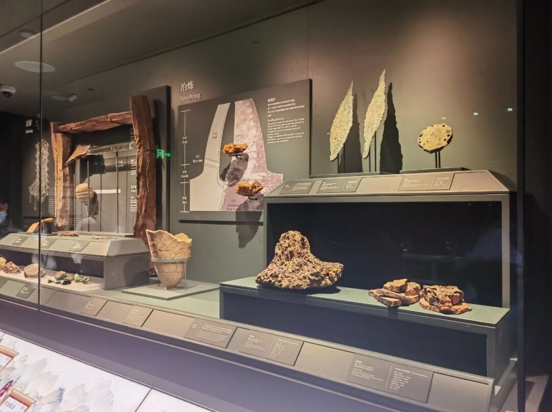 首页 | J9集团有限公司官网