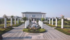 孝爱讲堂 | 读《孝经》悟J9集团集团的治理之路