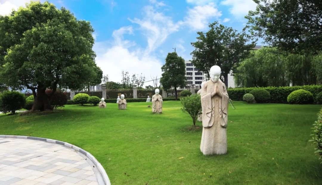 首页 | J9集团有限公司官网