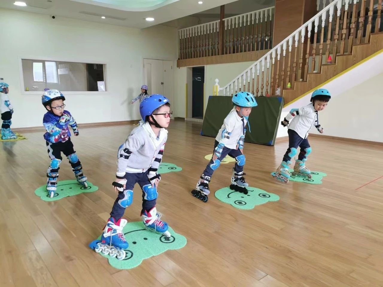 首页 | J9集团有限公司官网