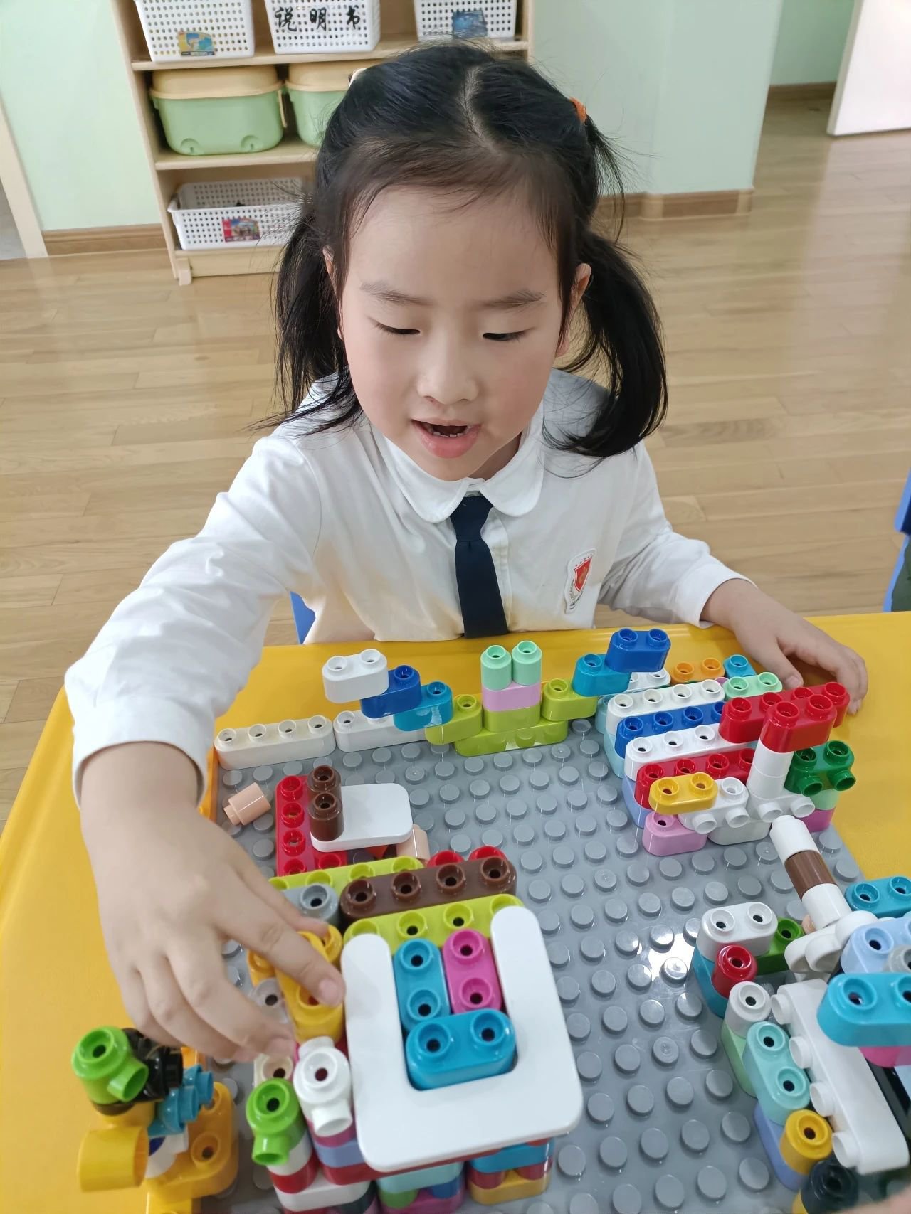 首页 | J9集团有限公司官网