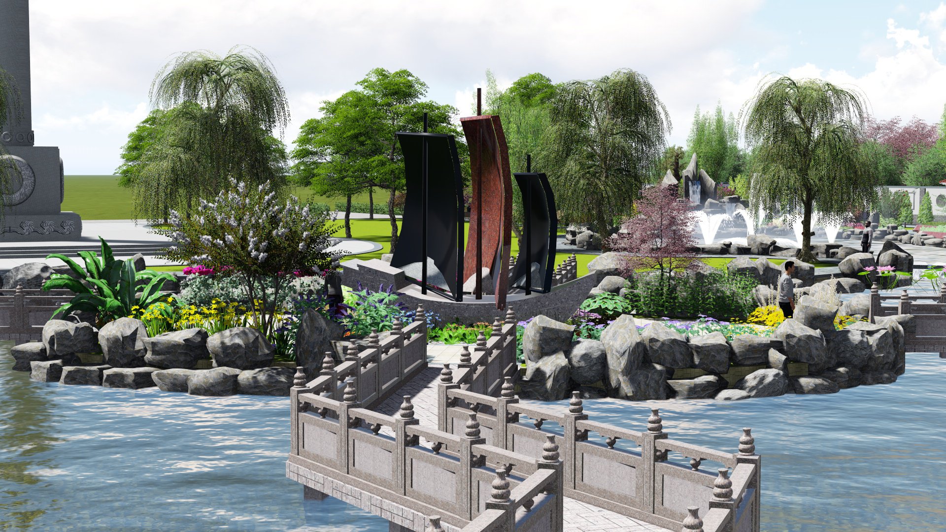 首页 | J9集团有限公司官网