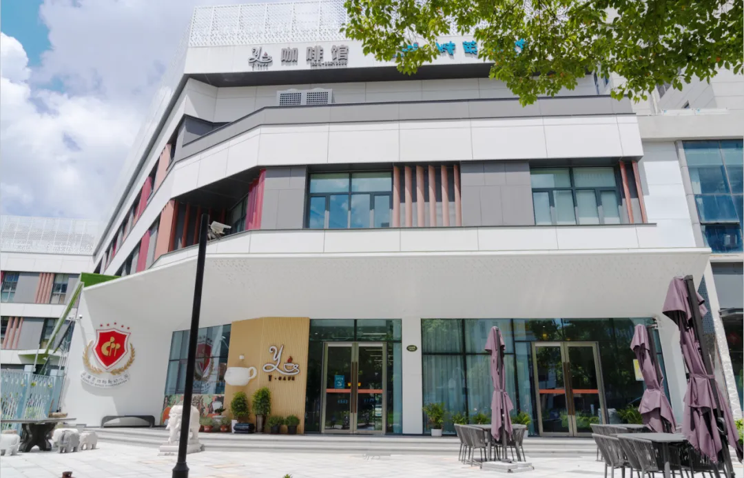 首页 | J9集团有限公司官网