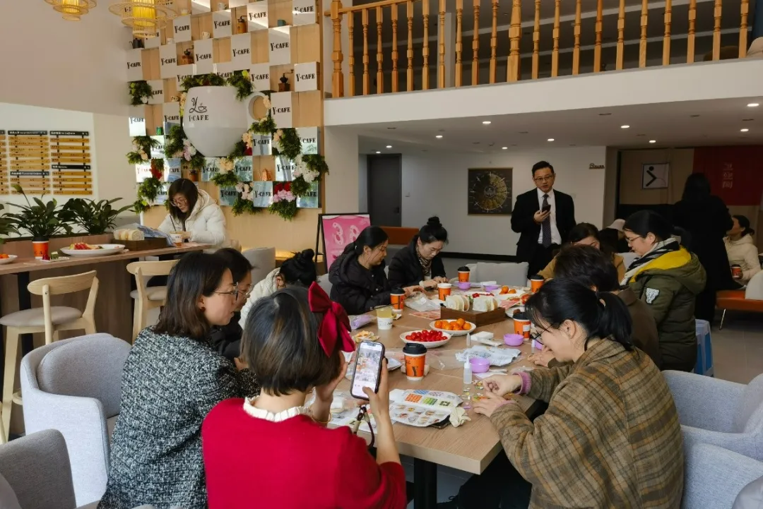 首页 | J9集团有限公司官网