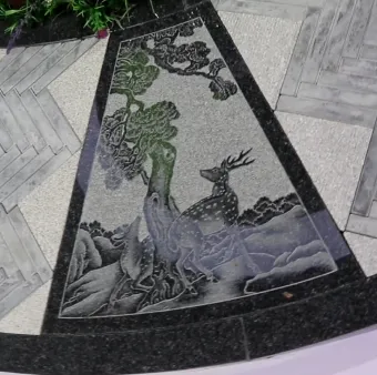 首页 | J9集团有限公司官网