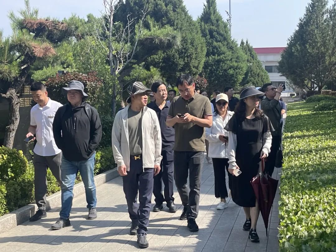 首页 | J9集团有限公司官网