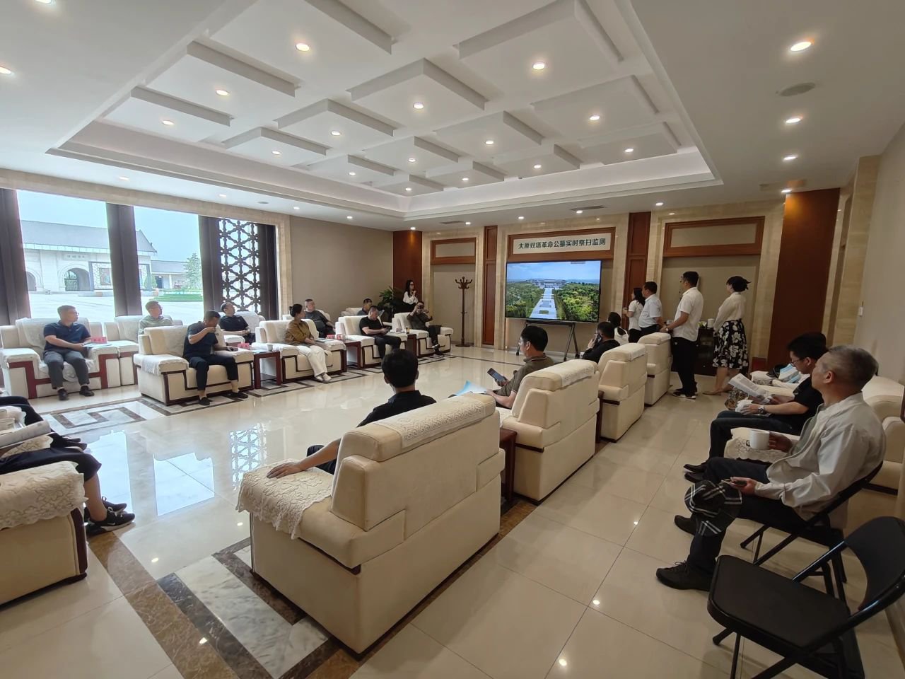 首页 | J9集团有限公司官网