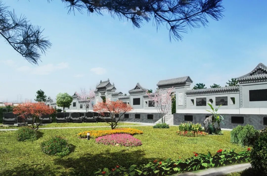 夏至生，岁岁安！