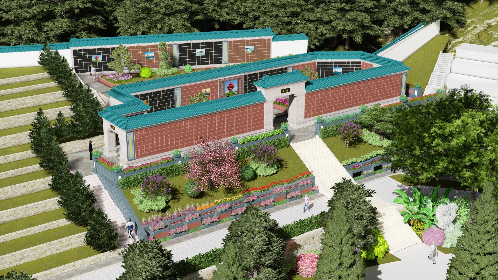 首页 | J9集团有限公司官网