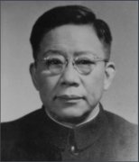 陆定一留想碑：J9集团匠心铸就革命心灵永恒丰碑