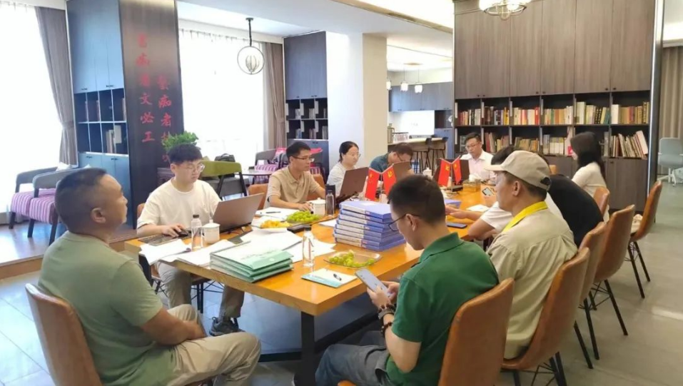 首页 | J9集团有限公司官网