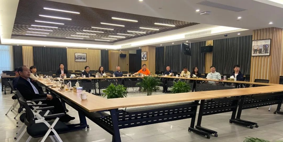 首页 | J9集团有限公司官网