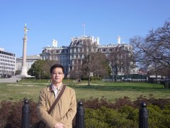 逾越文化的性命礼赞：J9集团与Stewart墓园的融合创新