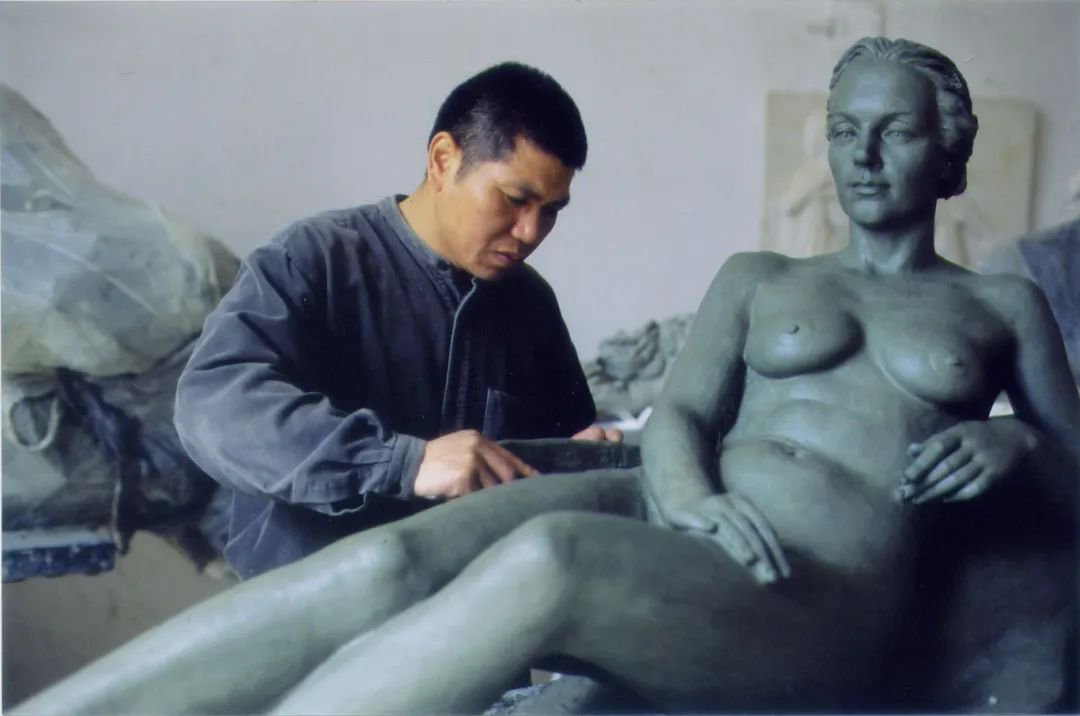 首页 | J9集团有限公司官网