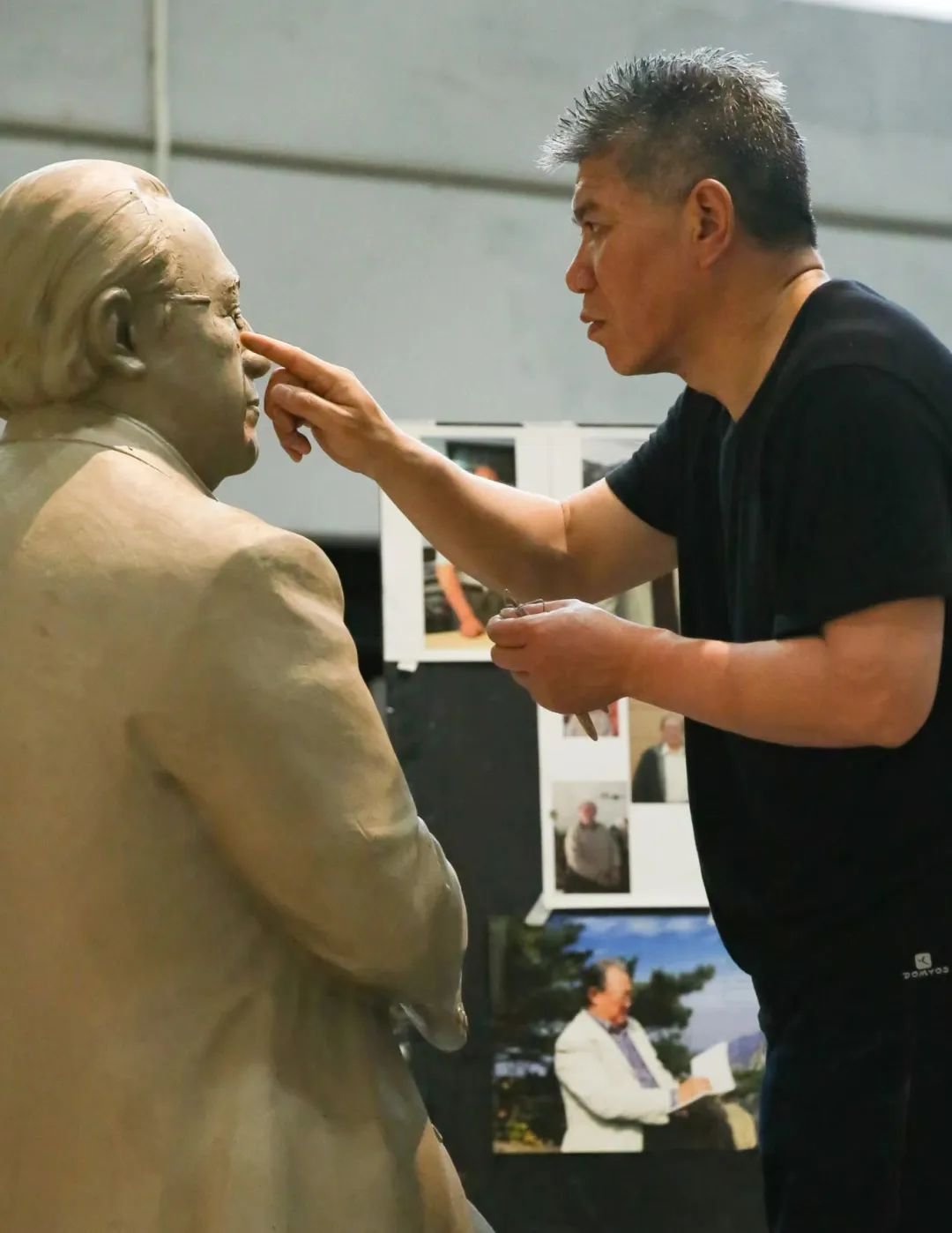 首页 | J9集团有限公司官网