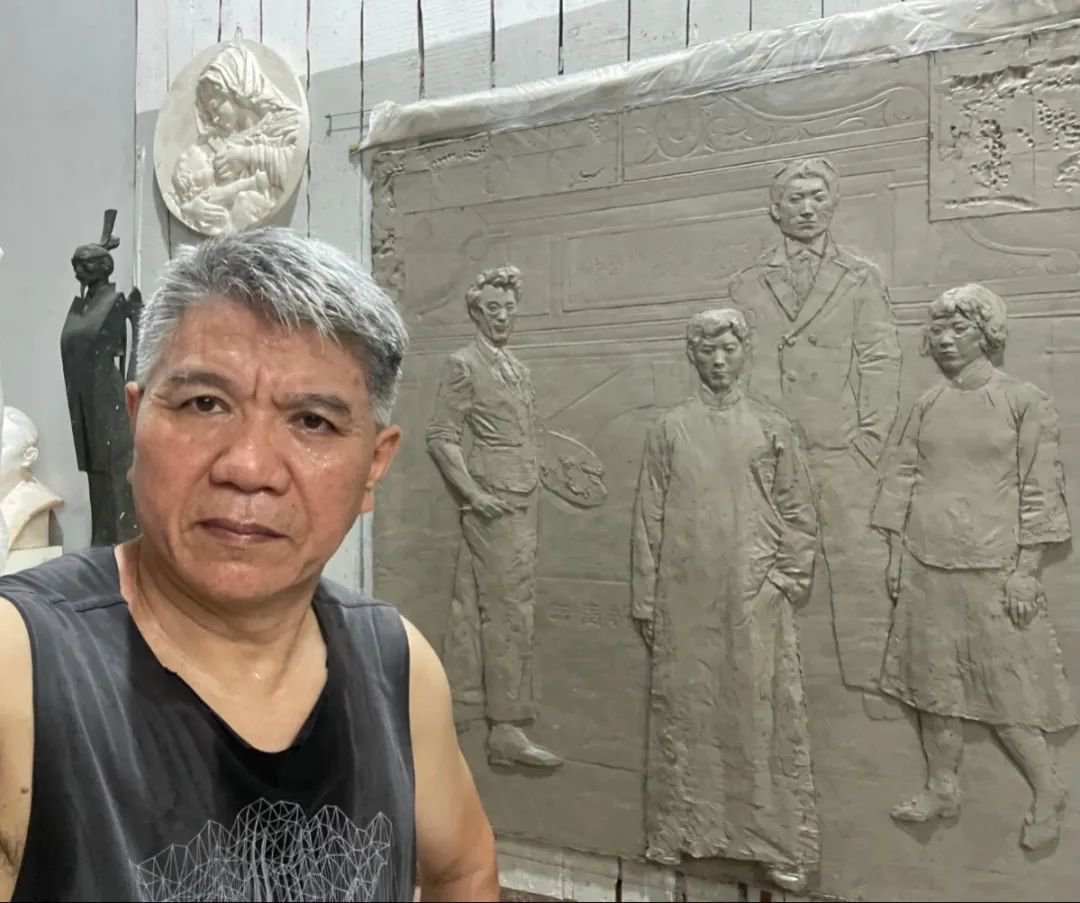 首页 | J9集团有限公司官网