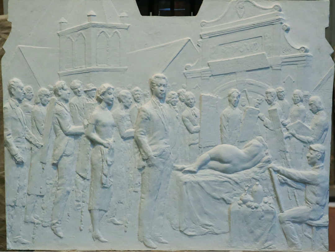 首页 | J9集团有限公司官网