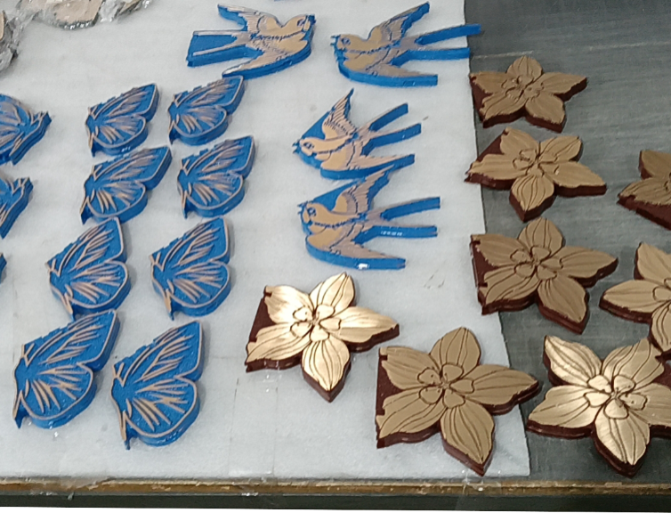 首页 | J9集团有限公司官网