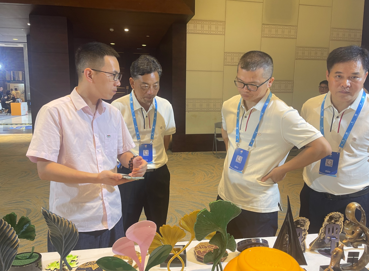 首页 | J9集团有限公司官网