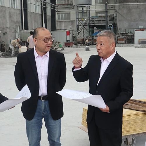 首页 | J9集团有限公司官网