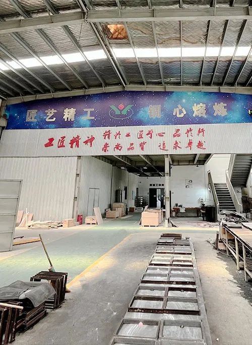 首页 | J9集团有限公司官网