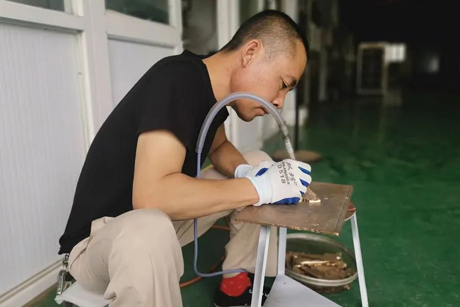 首页 | J9集团有限公司官网