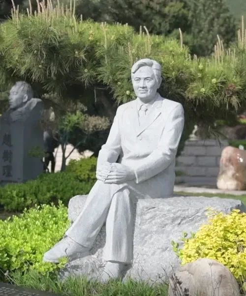 首页 | J9集团有限公司官网