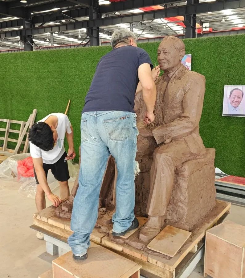 首页 | J9集团有限公司官网