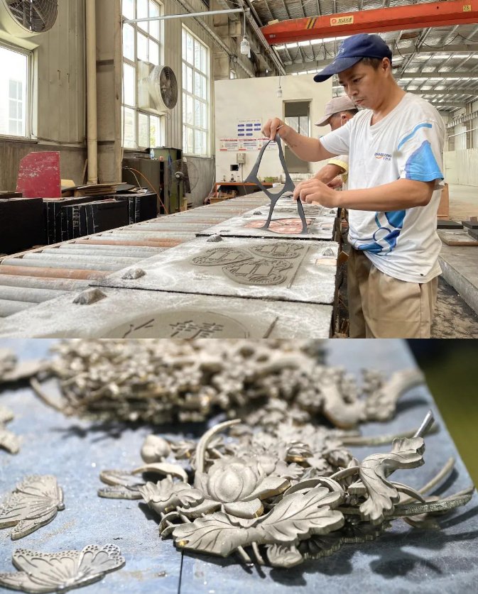 首页 | J9集团有限公司官网