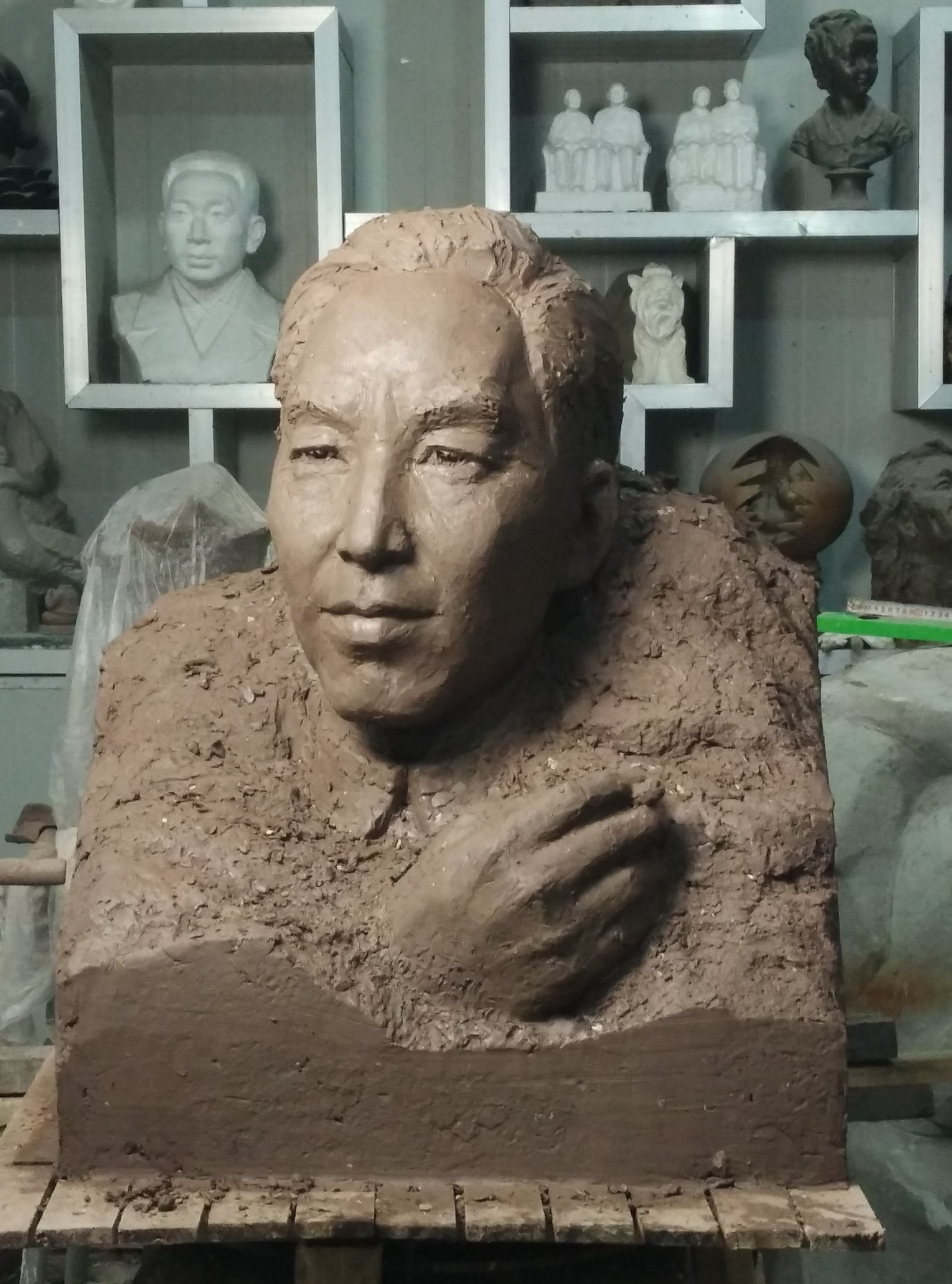 首页 | J9集团有限公司官网