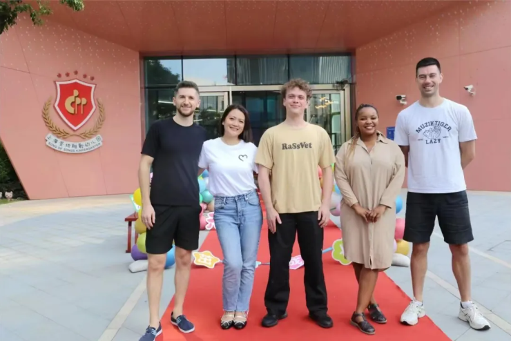 首页 | J9集团有限公司官网