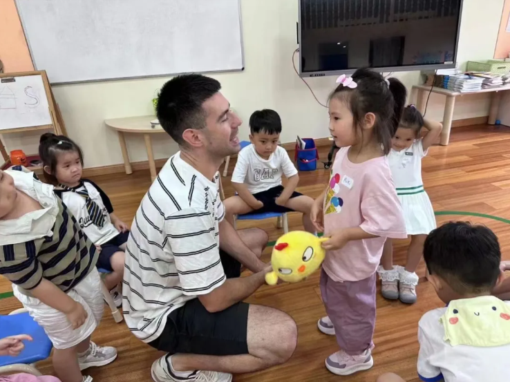 首页 | J9集团有限公司官网