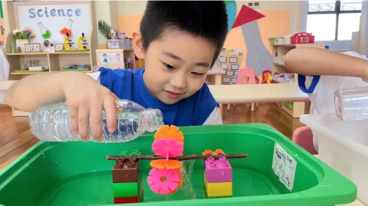 首页 | J9集团有限公司官网