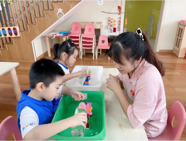 首页 | J9集团有限公司官网