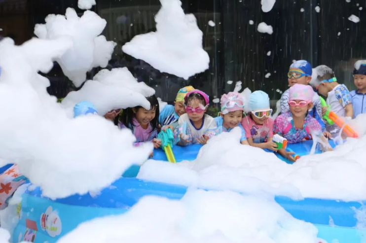 首页 | J9集团有限公司官网