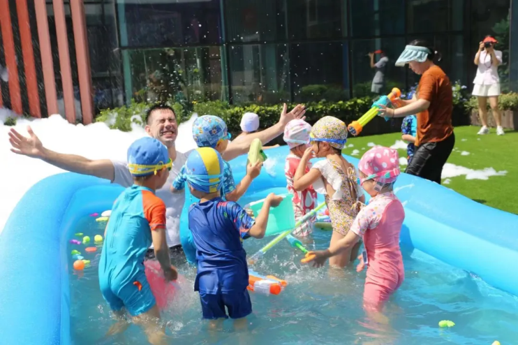 首页 | J9集团有限公司官网