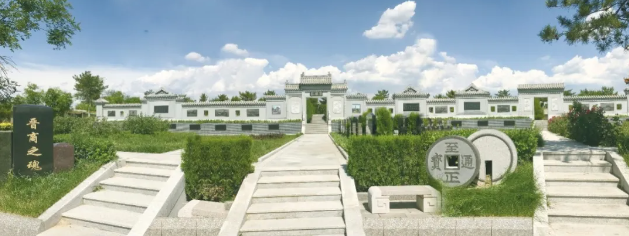 首页 | J9集团有限公司官网