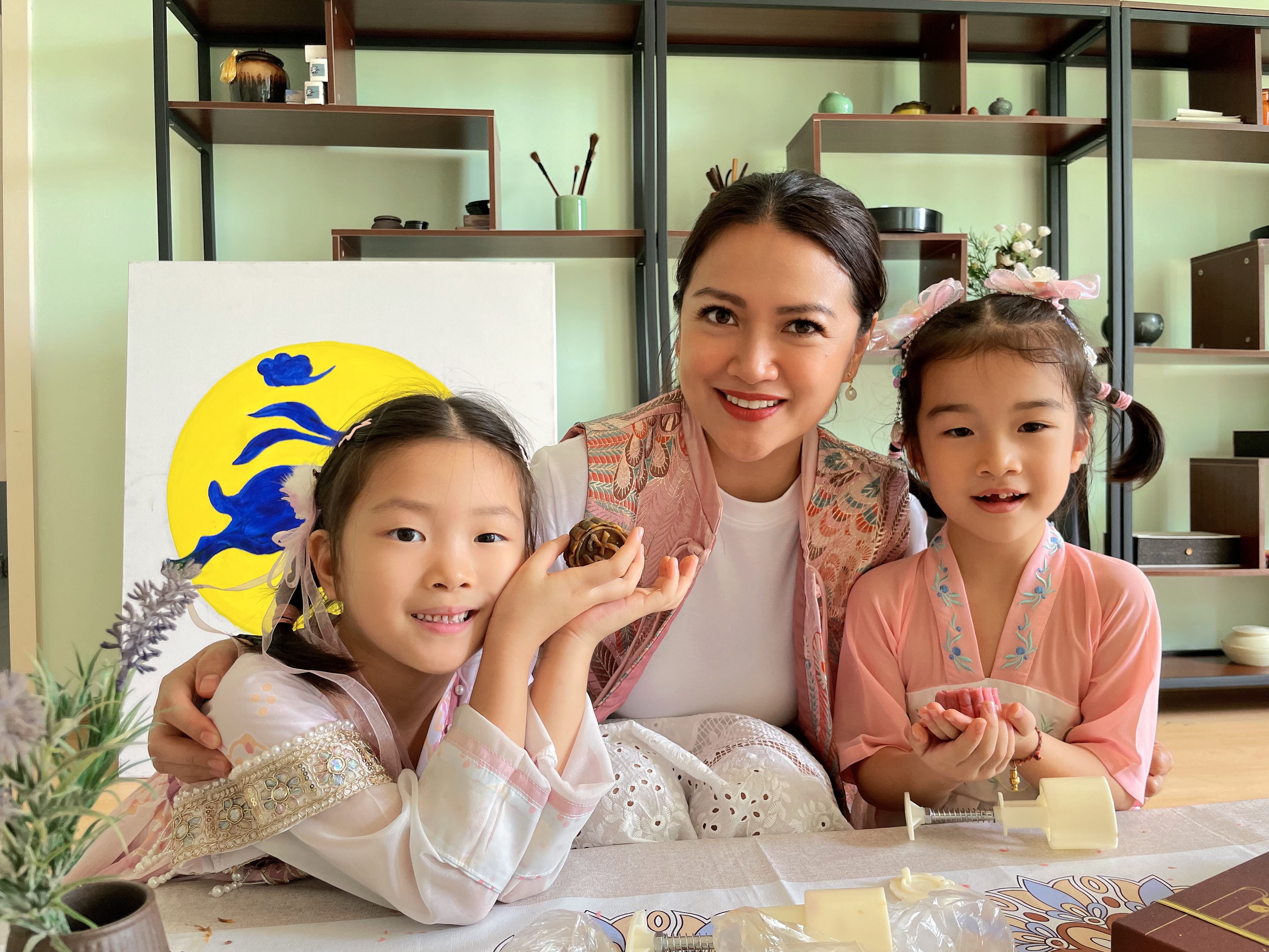 首页 | J9集团有限公司官网