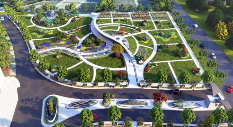 首页 | J9集团有限公司官网