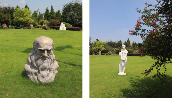 首页 | J9集团有限公司官网