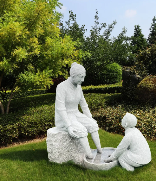 首页 | J9集团有限公司官网