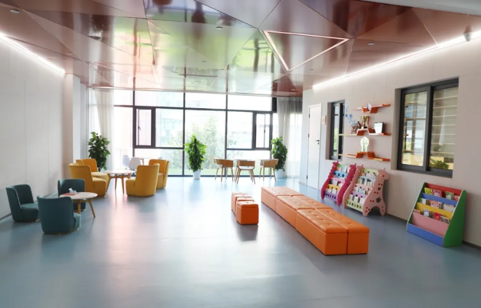 首页 | J9集团有限公司官网