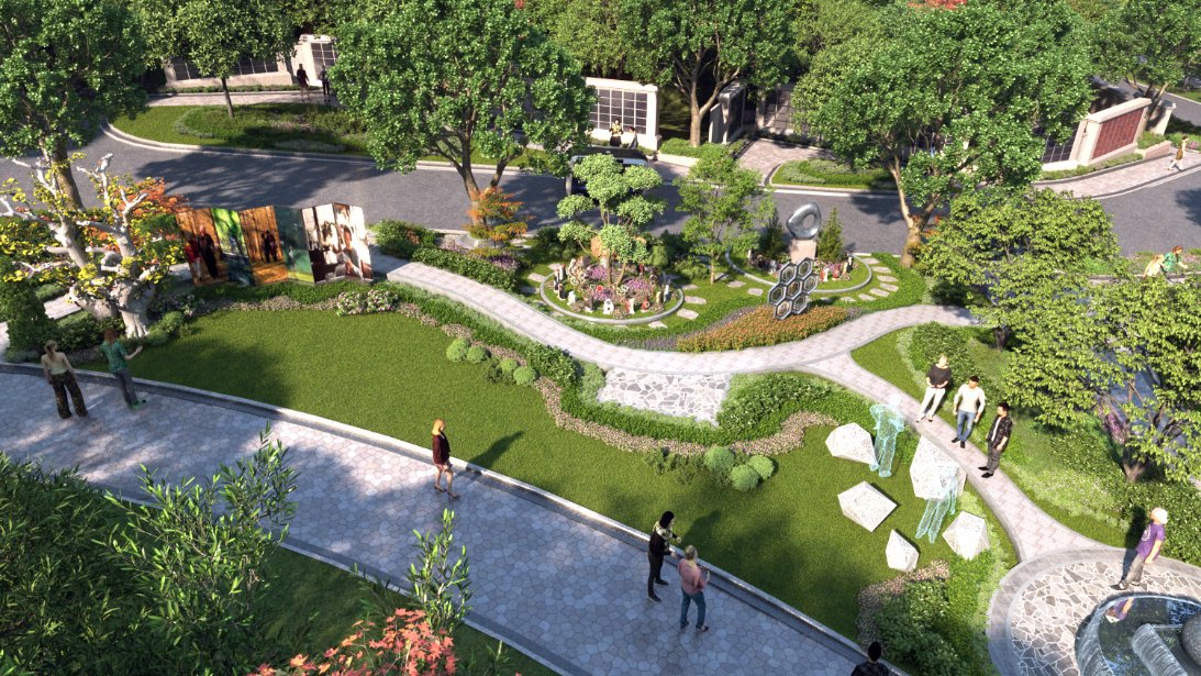 首页 | J9集团有限公司官网