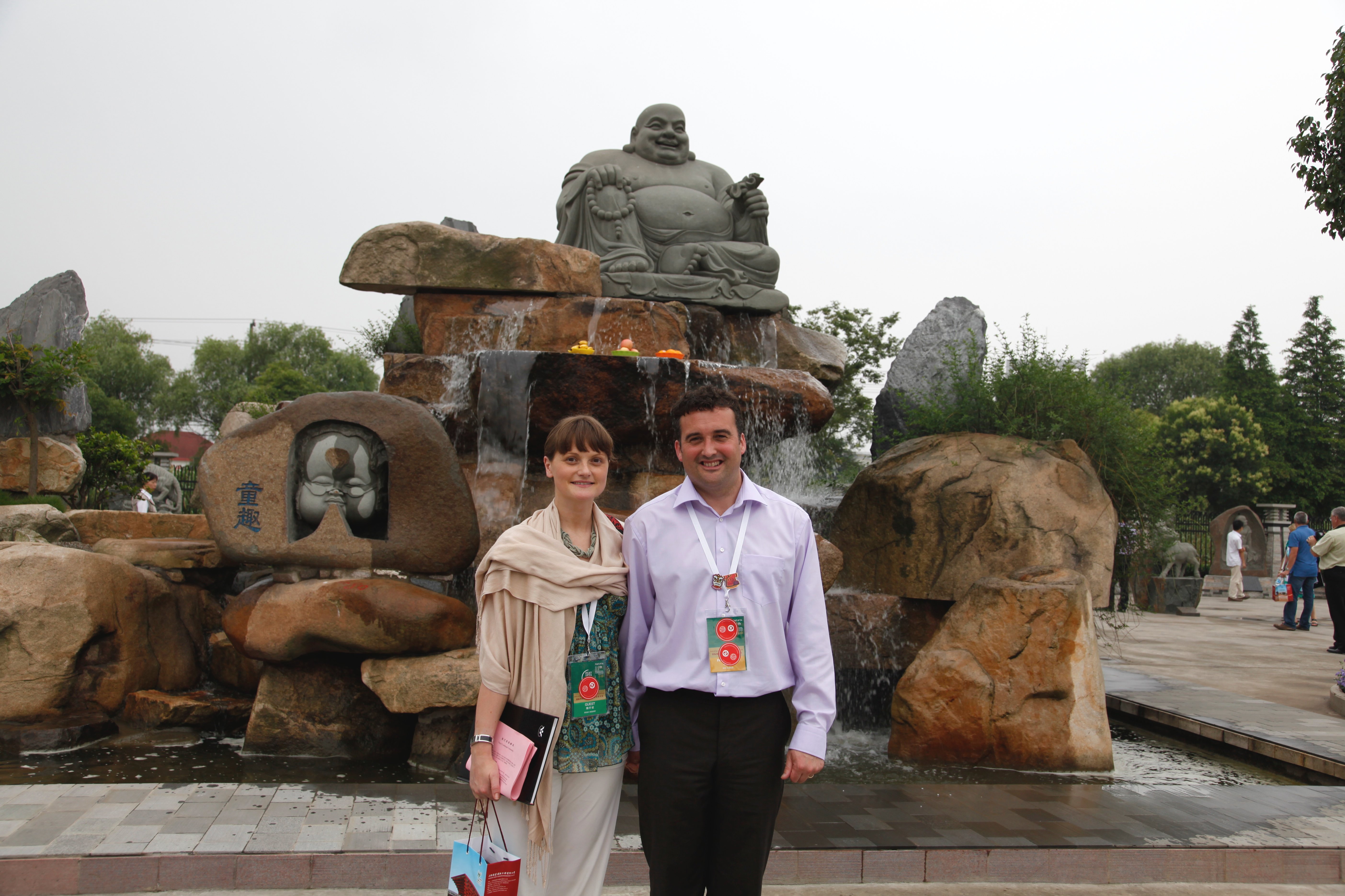 首页 | J9集团有限公司官网