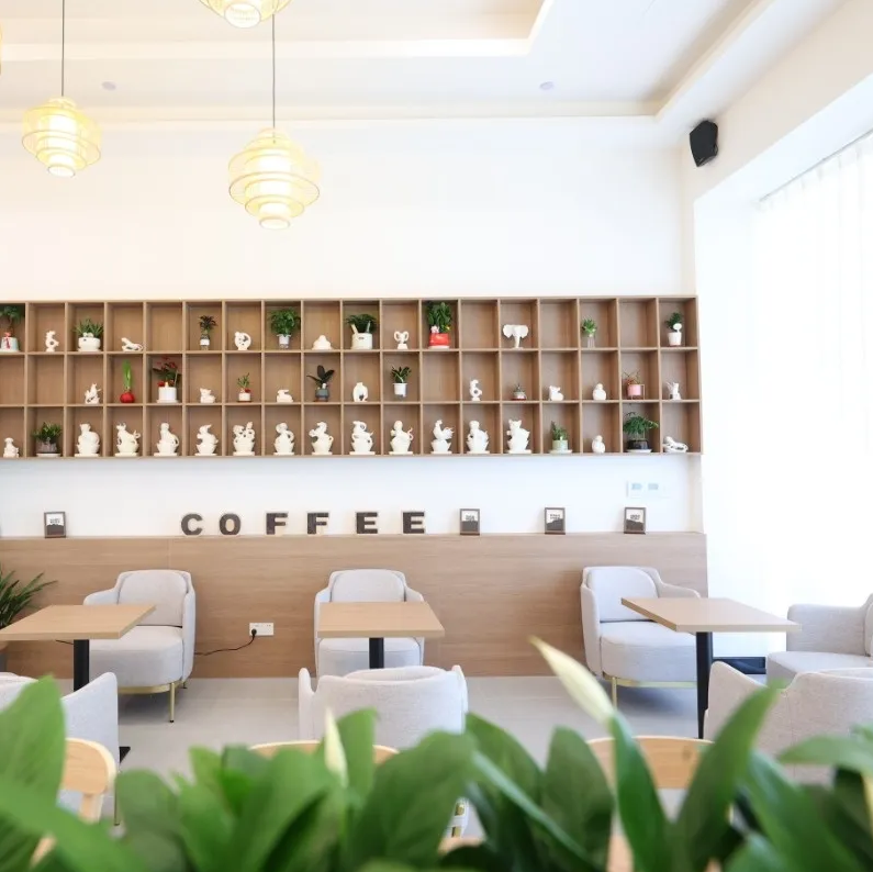 首页 | J9集团有限公司官网