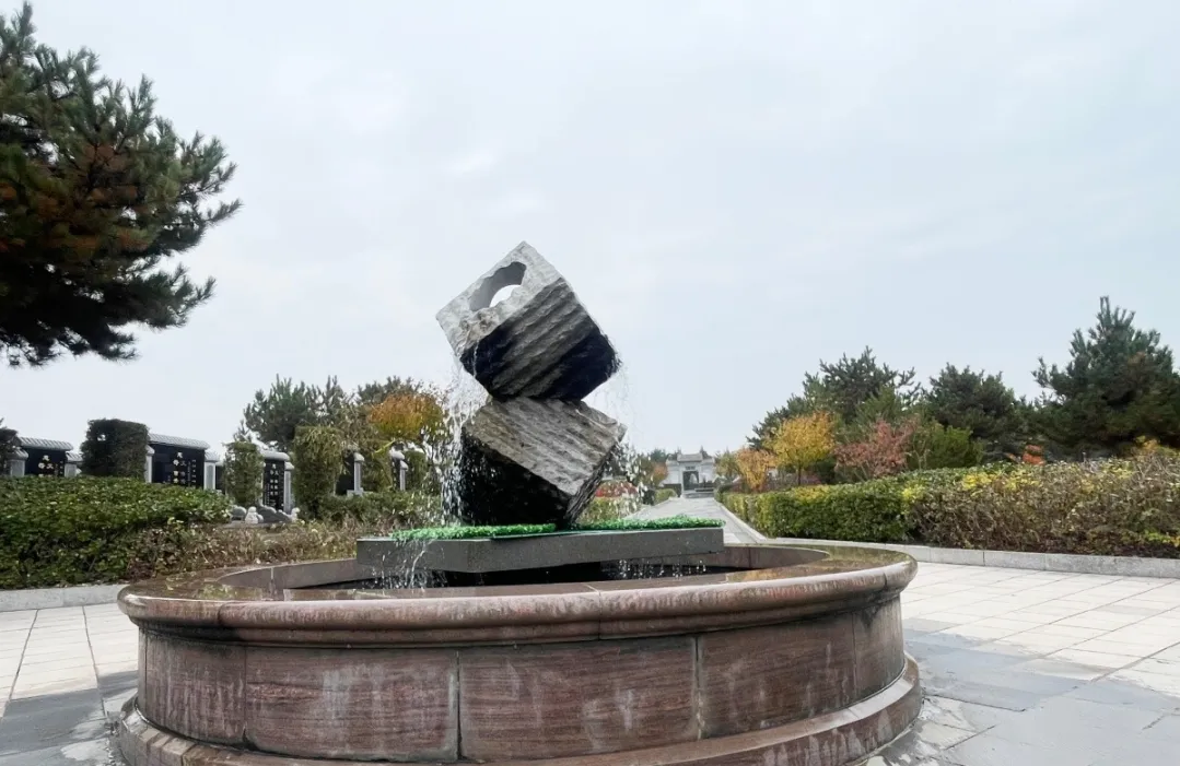 首页 | J9集团有限公司官网